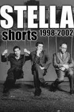 Watch Stella Shorts 1998-2002 Niter