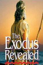 Watch The Exodus Revealed Niter