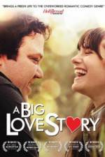 Watch A Big Love Story Niter