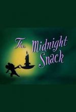 Watch The Midnight Snack Niter