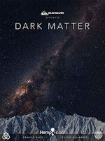 Watch Dark Matter Niter