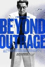 Watch Beyond Outrage Niter