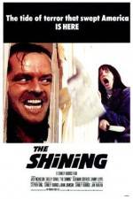 Watch The Shining Niter