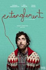 Watch Entanglement Niter