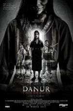 Watch Danur: I Can See Ghosts Niter