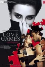 Watch Love Games Niter