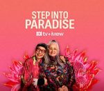 Watch Step Into Paradise Niter