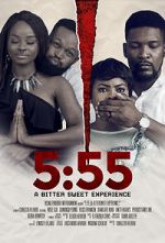 Watch Five Fifty Five (5:55) Niter