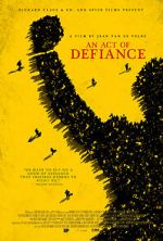 Watch An Act of Defiance Niter