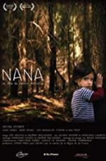 Watch Nana Niter