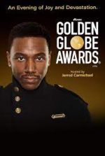 Watch 80th Golden Globe Awards Niter