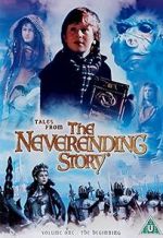 Watch Tales from the Neverending Story: The Beginning Niter