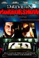 Watch Drive-In Horrorshow Niter