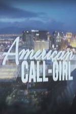 Watch American Call-Girl Niter
