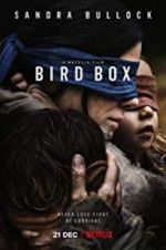 Watch Bird Box Niter