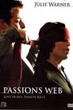 Watch Passion\'s Web Niter