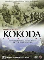 Watch Kokoda Front Line! (Short 1942) Niter
