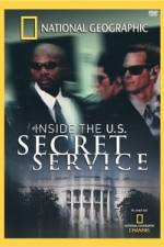 Watch National Geographic: Inside the U.S. Secret Service Niter