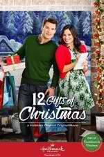 Watch 12 Gifts of Christmas Niter