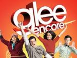 Watch Glee Encore Niter