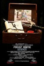 Watch Foster Home Seance Niter