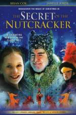 Watch The Secret of the Nutcracker Niter
