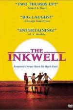 Watch The Inkwell Niter