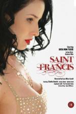 Watch Saint Francis Niter