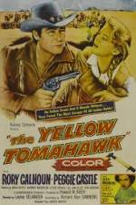 Watch The Yellow Tomahawk Niter