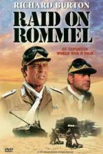 Watch Raid on Rommel Niter