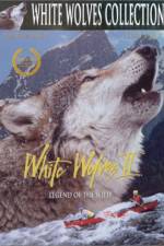 Watch White Wolves II: Legend of the Wild Niter