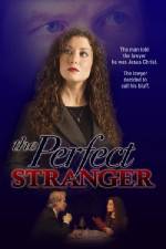 Watch The Perfect Stranger Niter
