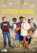 Watch Kitchen Brigade Niter