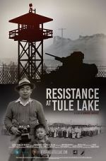 Watch Resistance at Tule Lake Niter