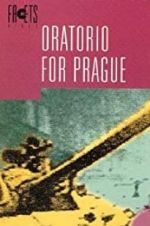 Watch Oratorio for Prague Niter