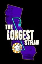 Watch The Longest Straw Niter