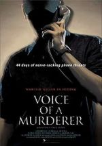 Watch Voice of a Murderer Niter