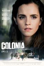 Watch Colonia Niter