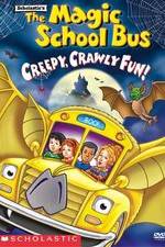 Watch The Magic School Bus - Creepy, Crawly Fun! Niter