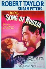 Watch Song of Russia Niter