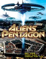 Watch Aliens at the Pentagon Niter