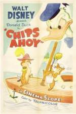 Watch Chips Ahoy Niter
