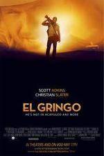 Watch El Gringo Niter