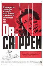 Watch Dr. Crippen Nowvideo