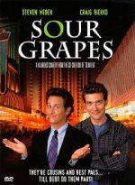 Watch Sour Grapes Niter