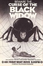 Watch Curse of the Black Widow Niter