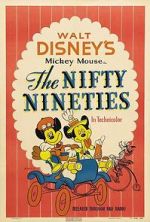 Watch The Nifty Nineties Niter