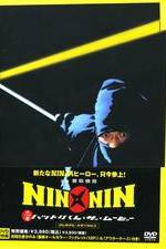 Watch Nin x Nin: Ninja Hattori-kun, the Movie Niter