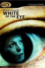 Watch White of the Eye Niter
