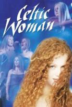 Watch Celtic Woman Niter